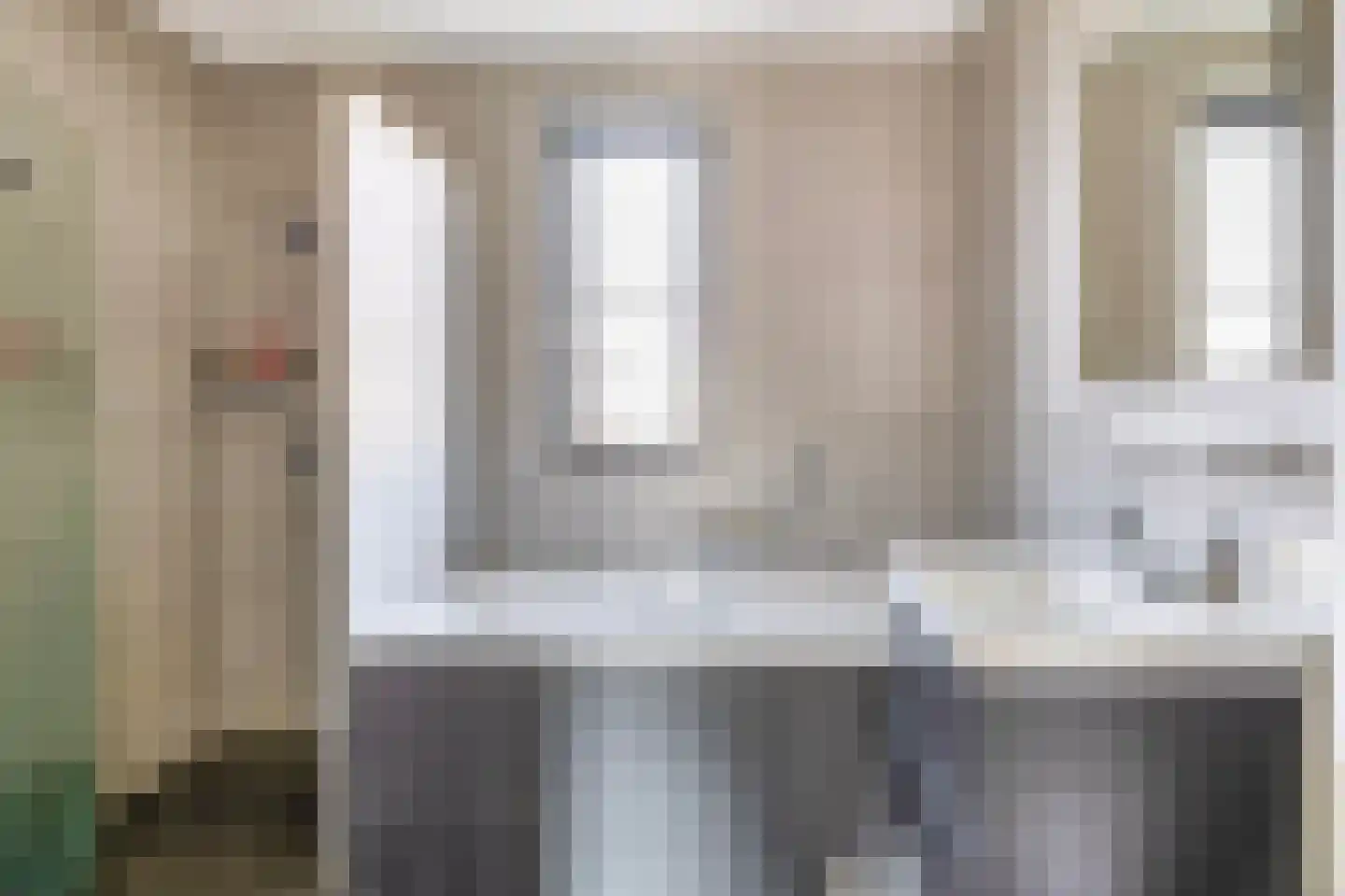 Pimpelmeesstraat 10 Sterksel thumbnail 29