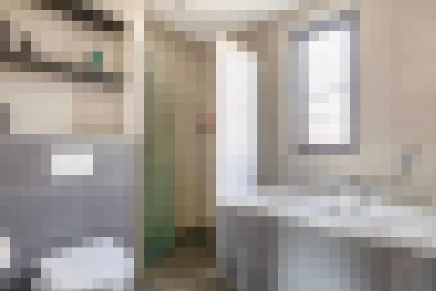 Pimpelmeesstraat 10 Sterksel thumbnail 30