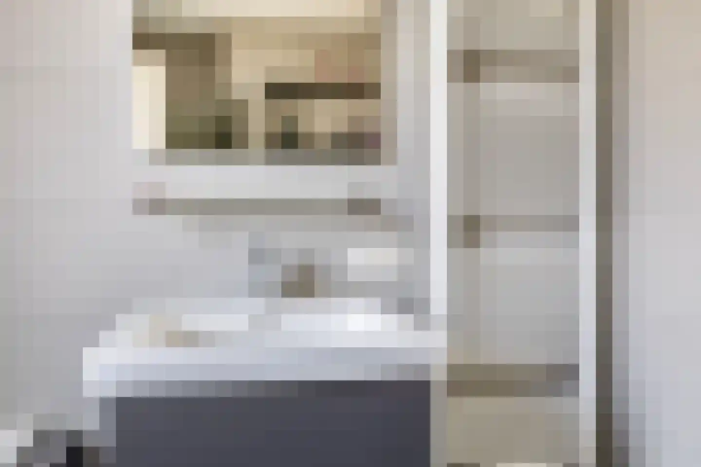 Pimpelmeesstraat 10 Sterksel thumbnail 31