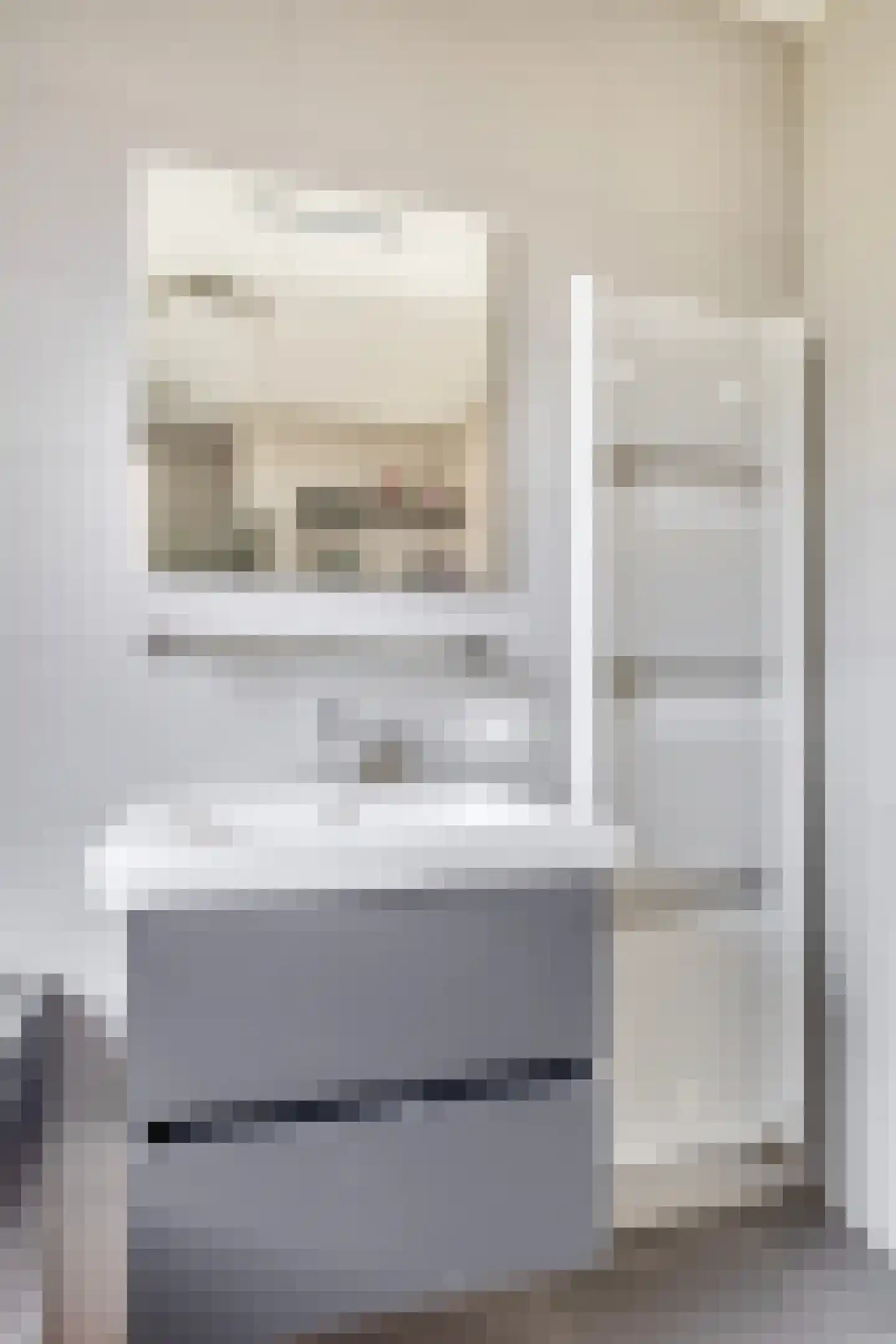 Pimpelmeesstraat 10 Sterksel thumbnail 33