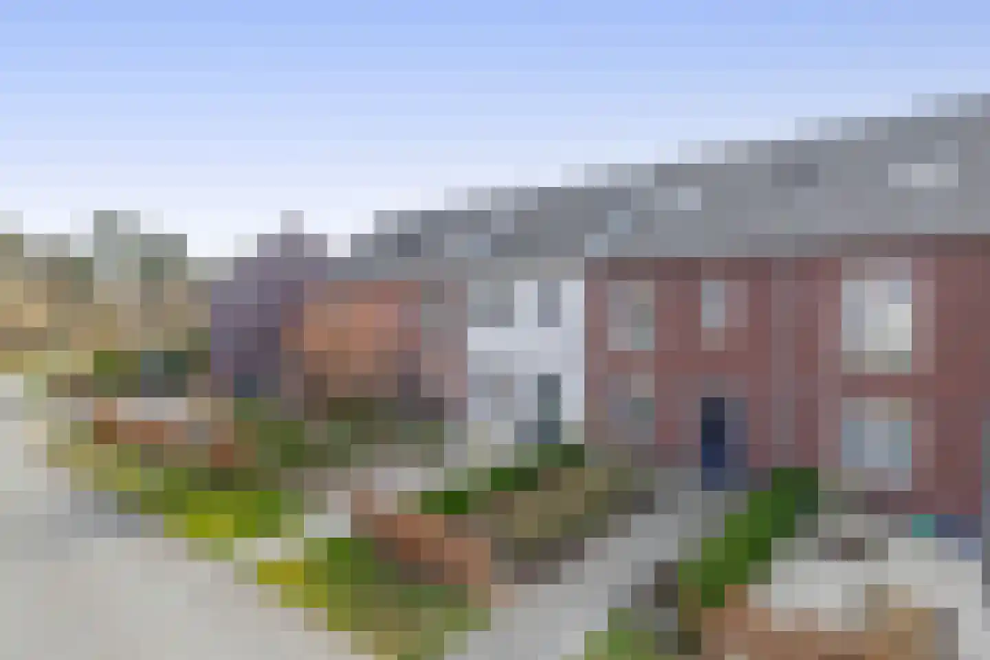 Pimpelmeesstraat 10 Sterksel thumbnail 38
