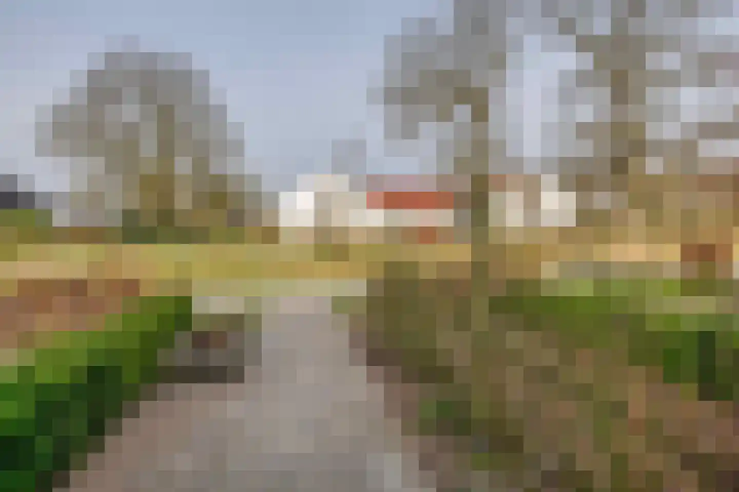 Pimpelmeesstraat 10 Sterksel thumbnail 39