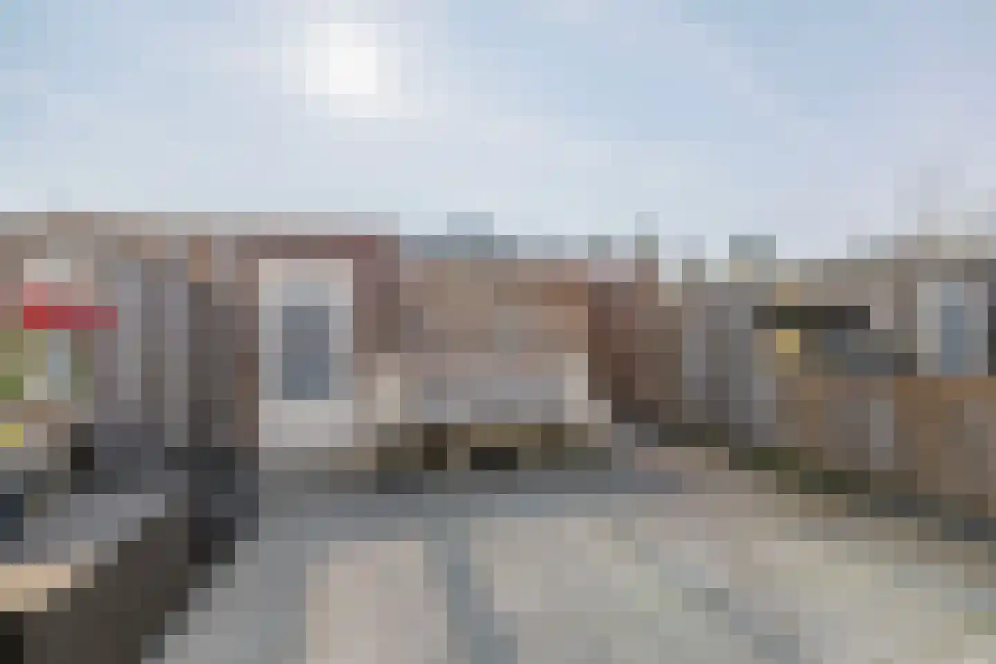 Pimpelmeesstraat 10 Sterksel thumbnail 4