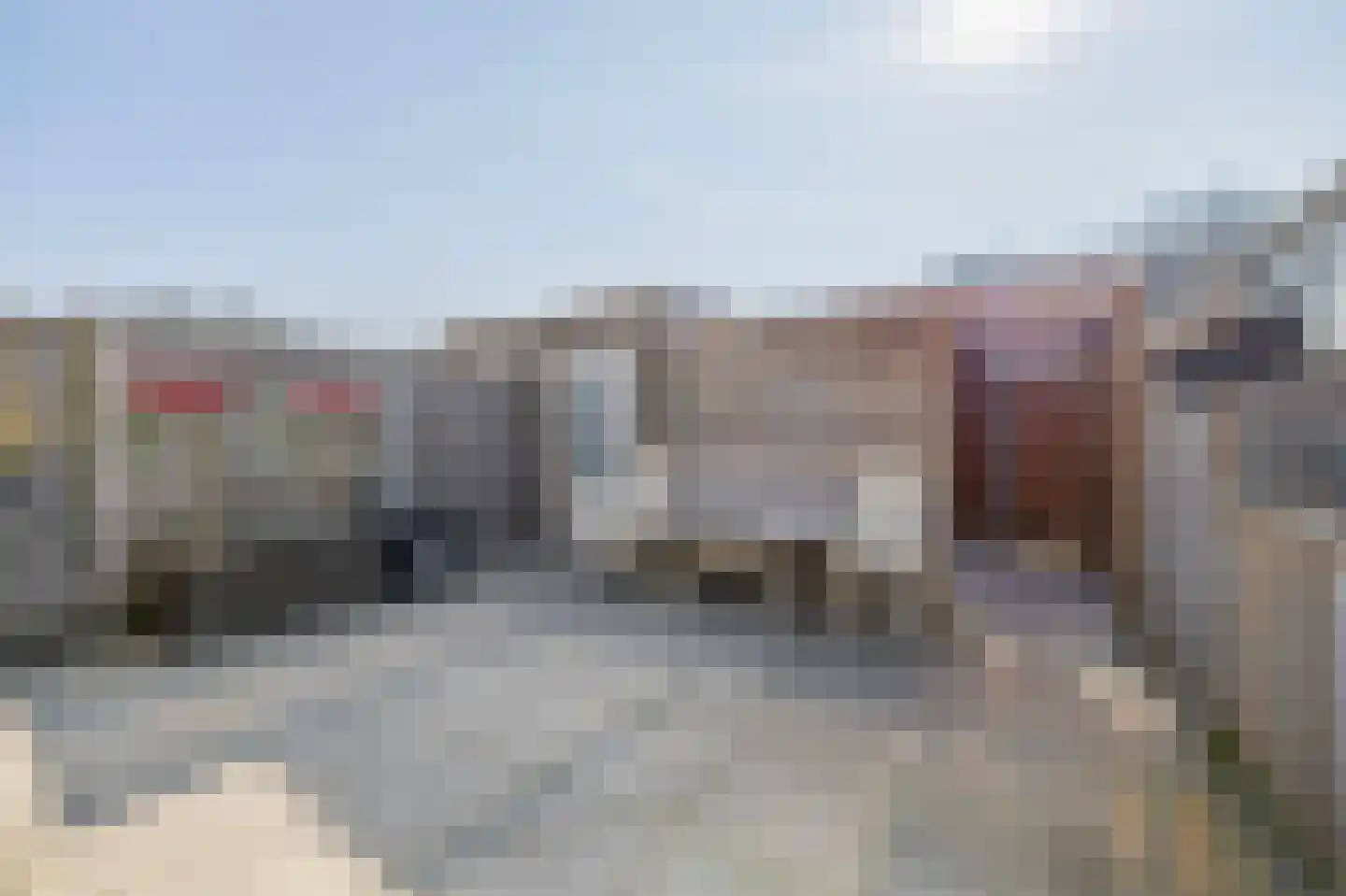 Pimpelmeesstraat 10 Sterksel thumbnail 41
