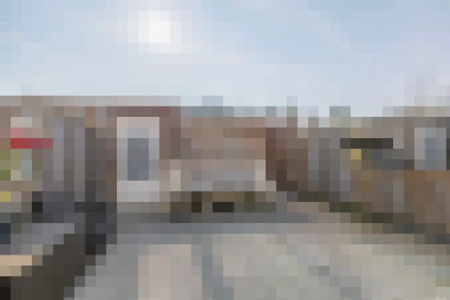 Pimpelmeesstraat 10 Sterksel thumbnail 42