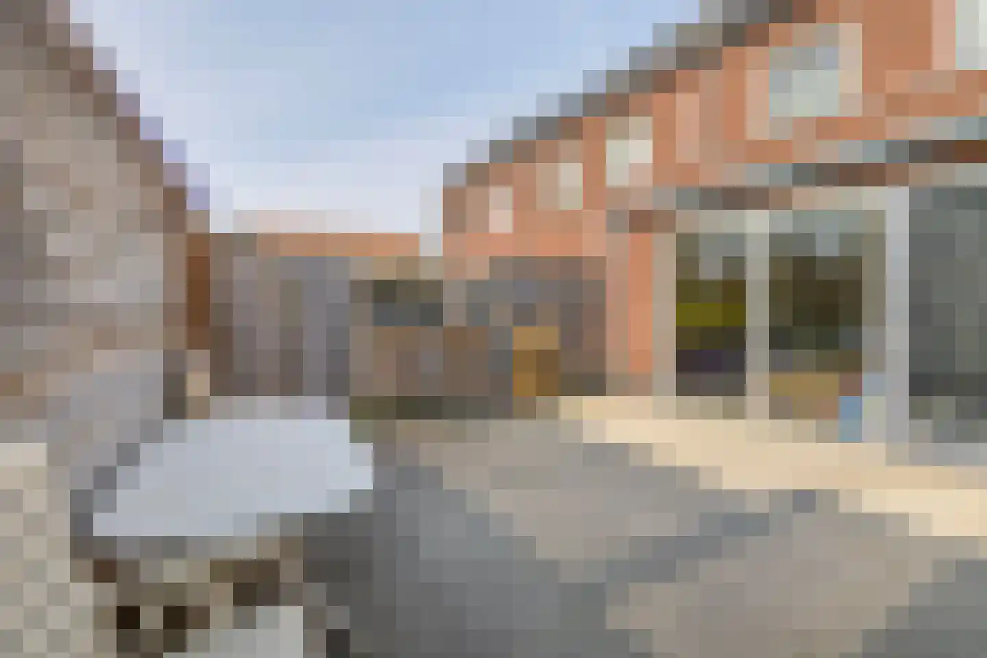 Pimpelmeesstraat 10 Sterksel thumbnail 43