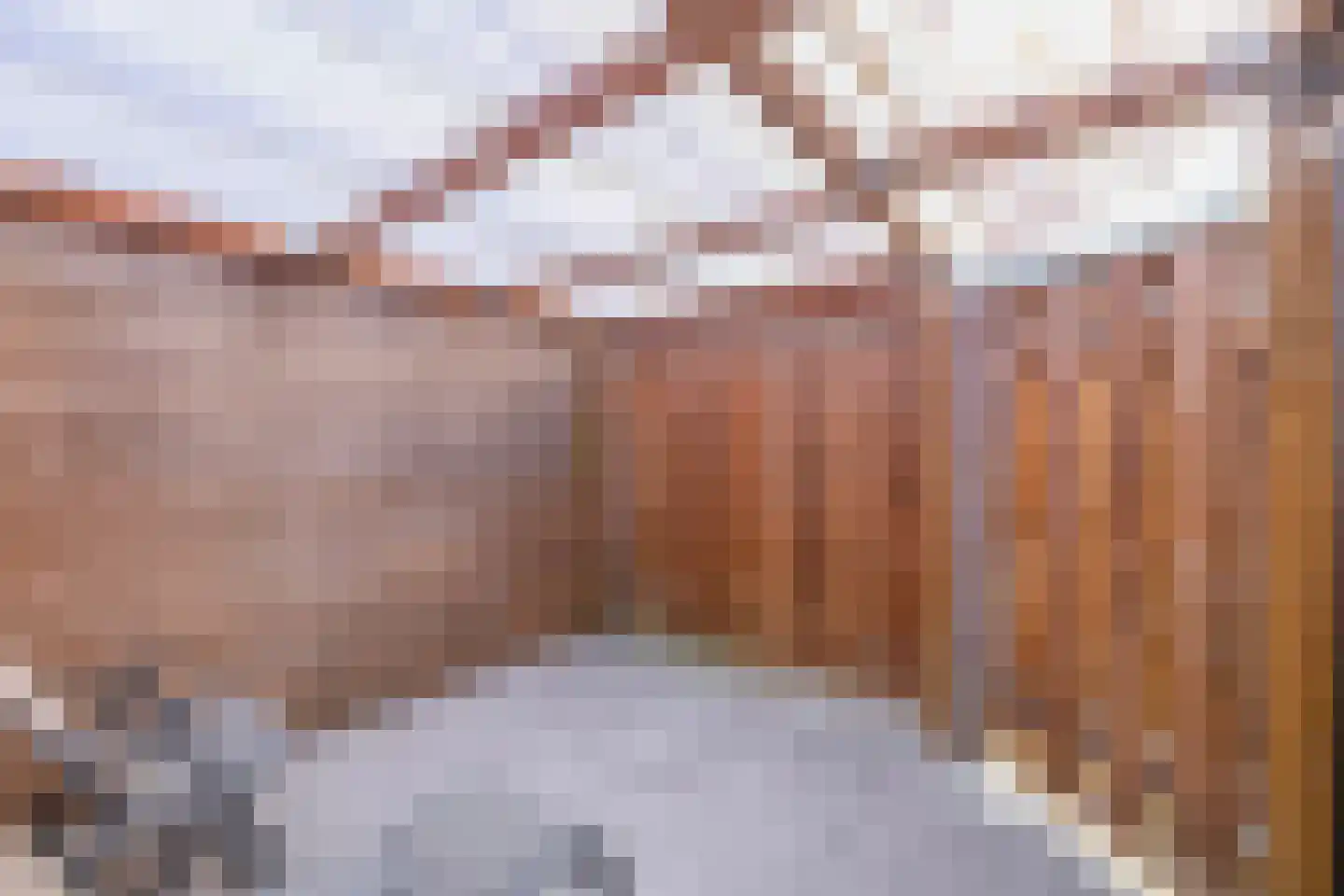 Pimpelmeesstraat 10 Sterksel thumbnail 44