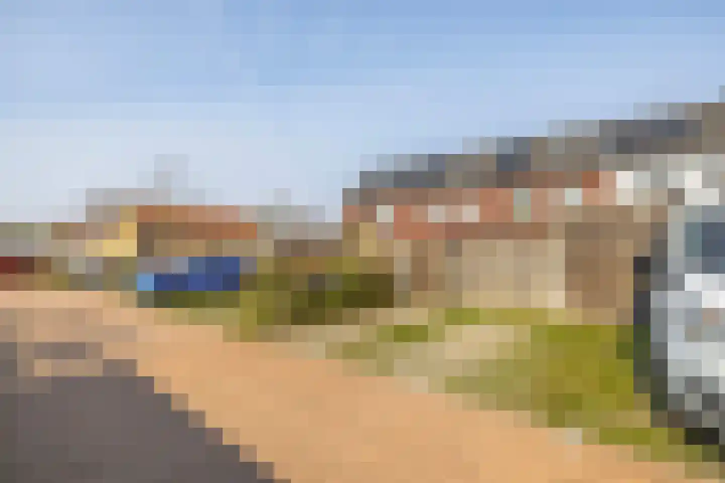 Pimpelmeesstraat 10 Sterksel thumbnail 46
