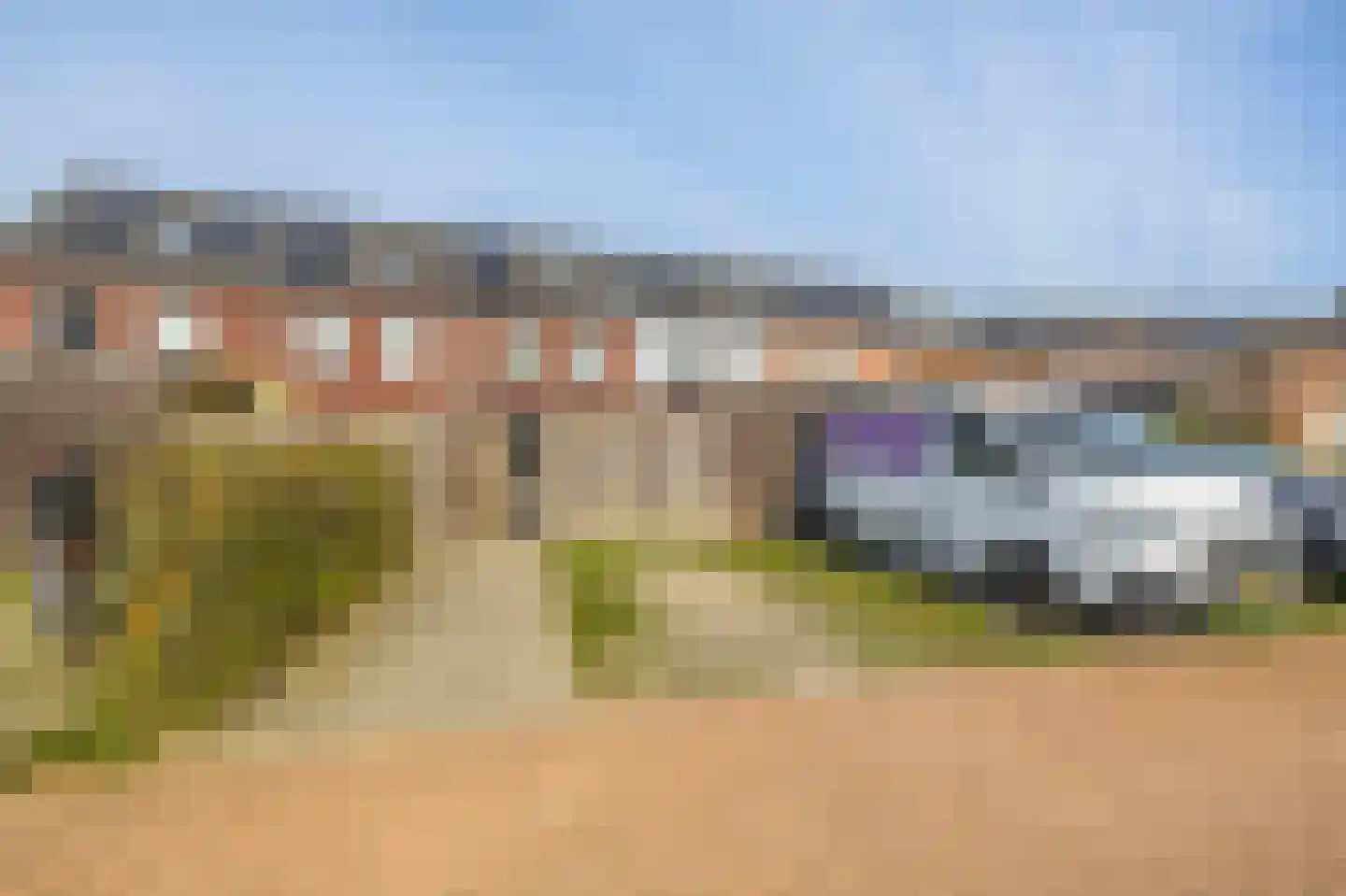 Pimpelmeesstraat 10 Sterksel thumbnail 47