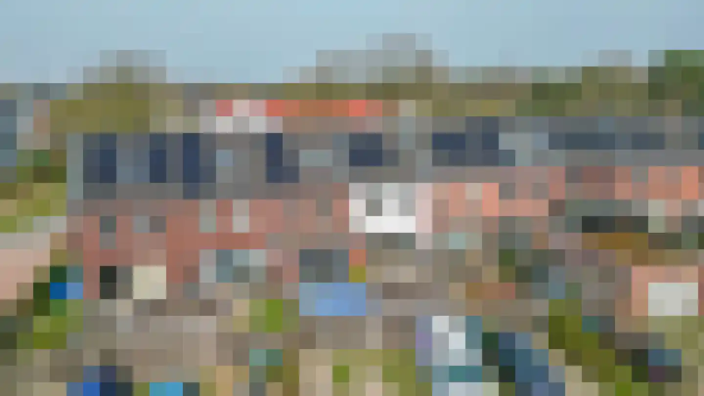 Pimpelmeesstraat 10 Sterksel thumbnail 48