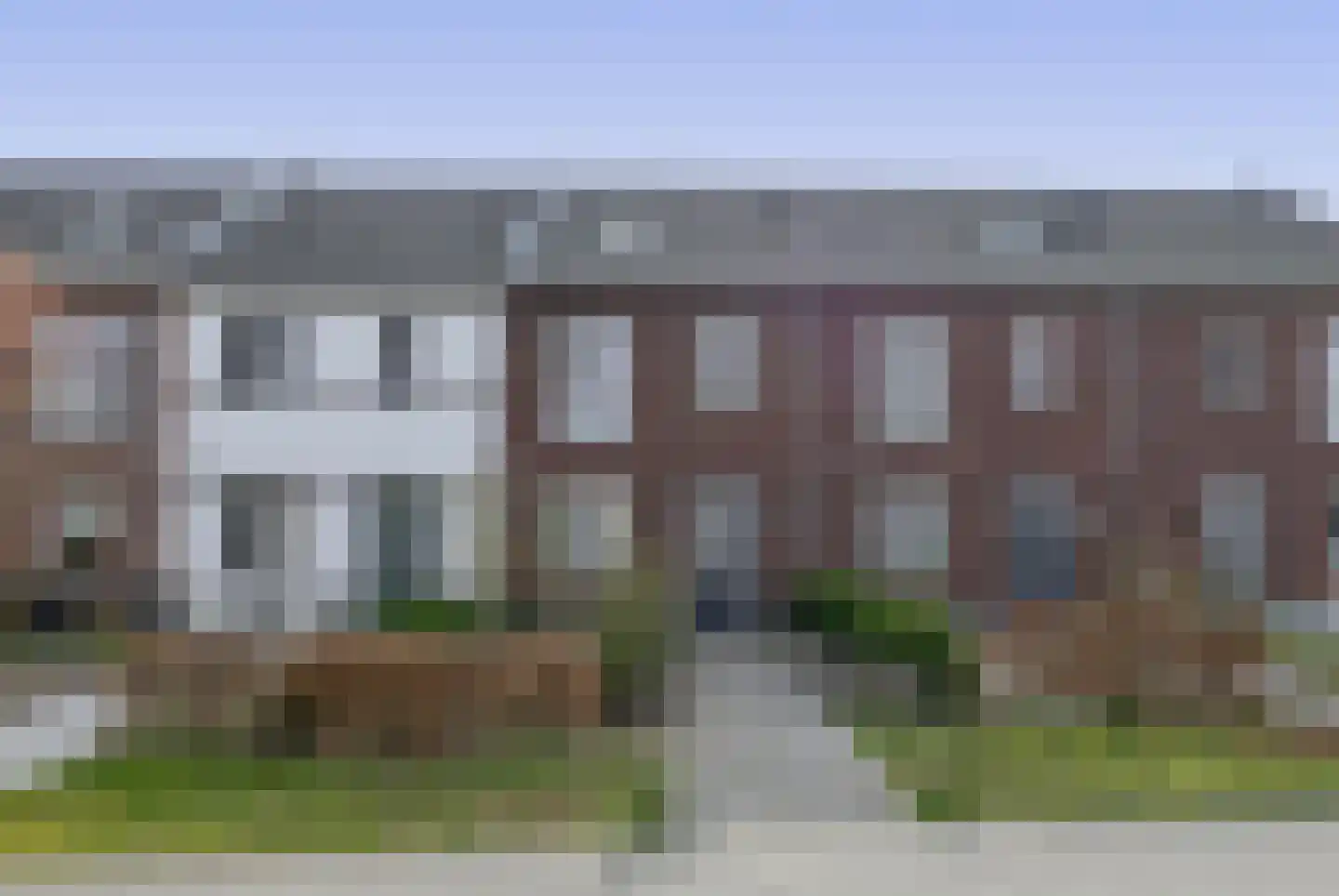 Pimpelmeesstraat 10 Sterksel thumbnail 5
