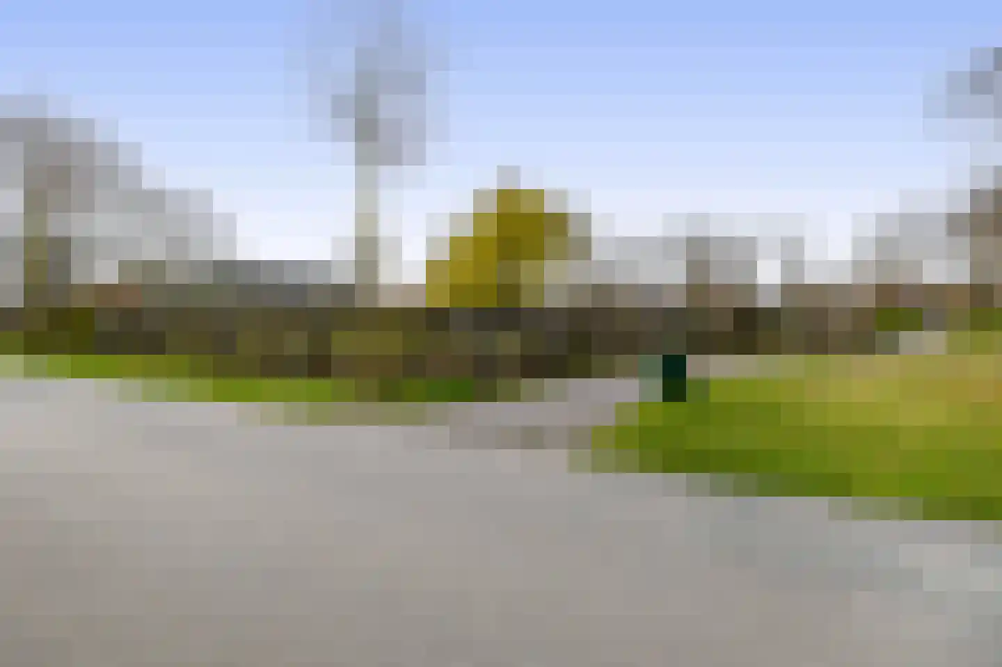 Pimpelmeesstraat 10 Sterksel thumbnail 50