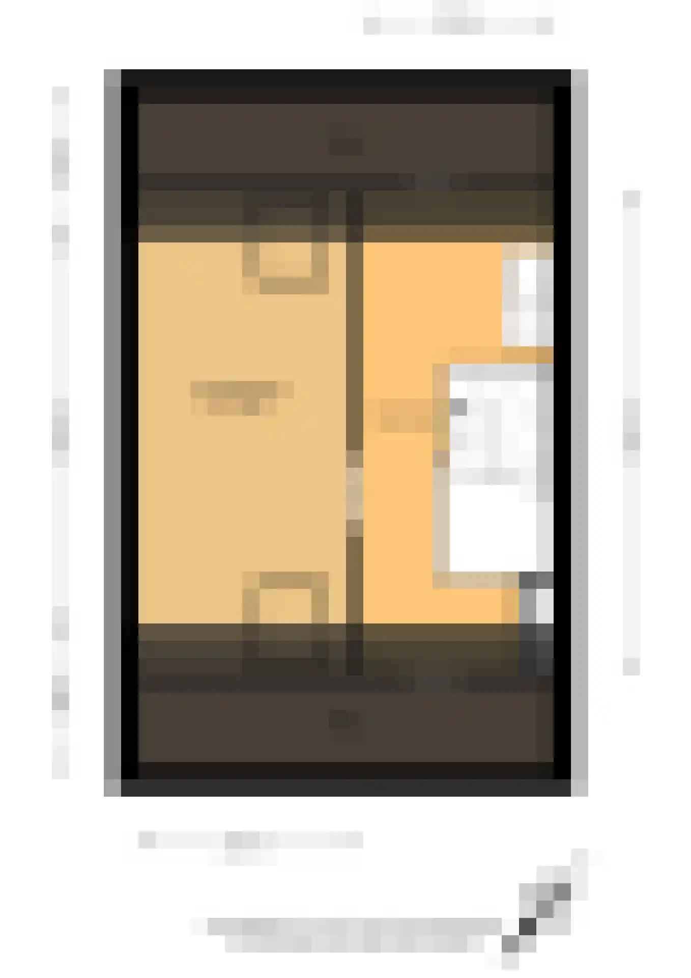 Pimpelmeesstraat 10 Sterksel thumbnail 59