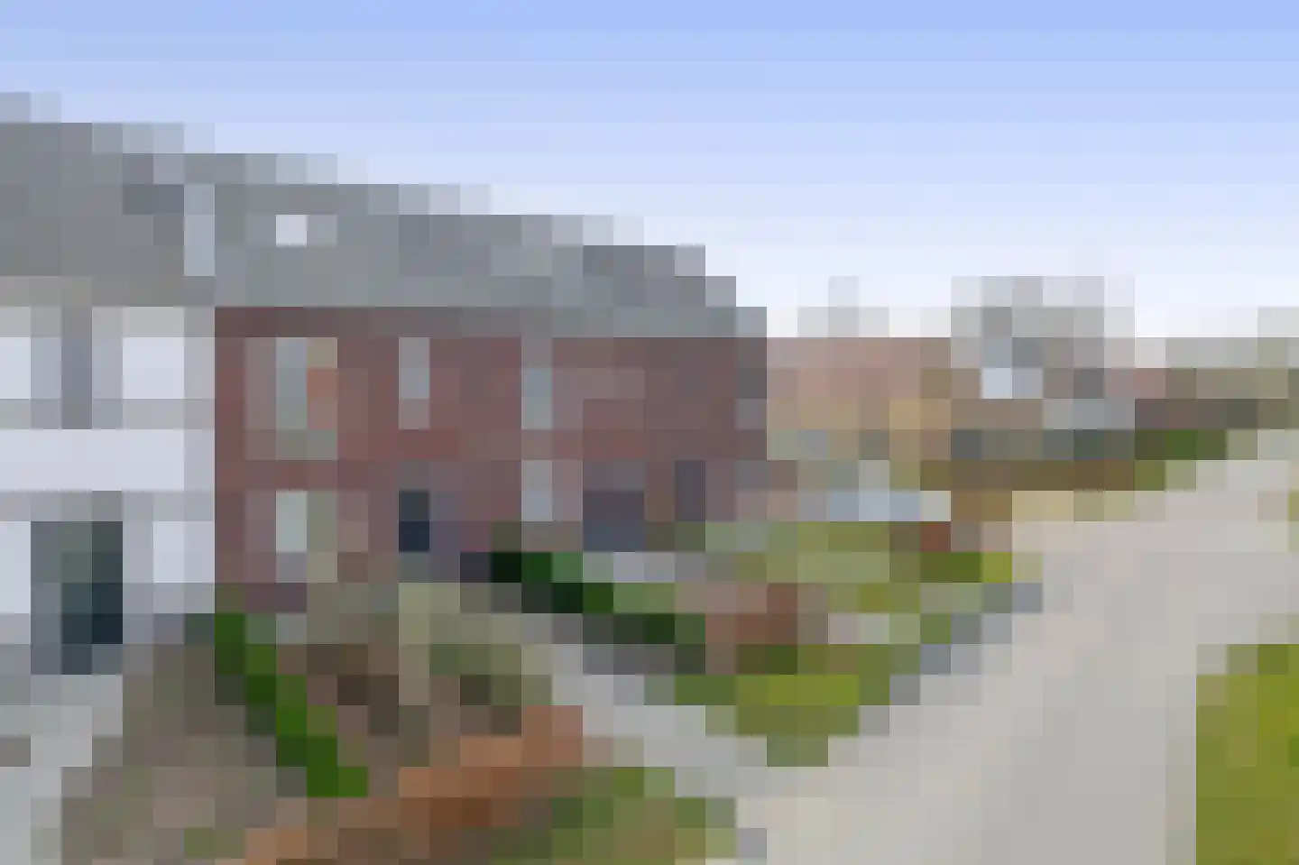 Pimpelmeesstraat 10 Sterksel thumbnail 6