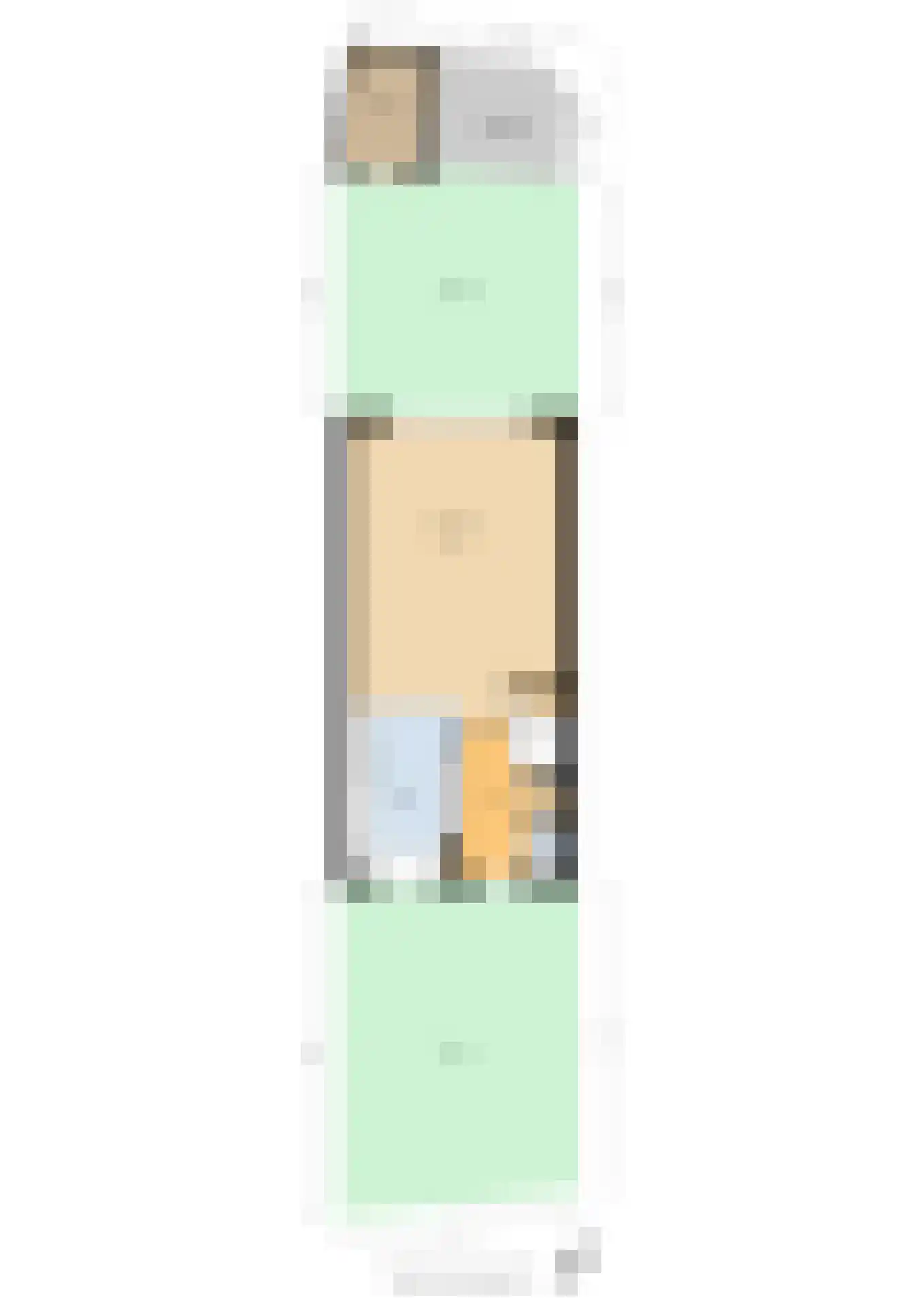 Pimpelmeesstraat 10 Sterksel thumbnail 61
