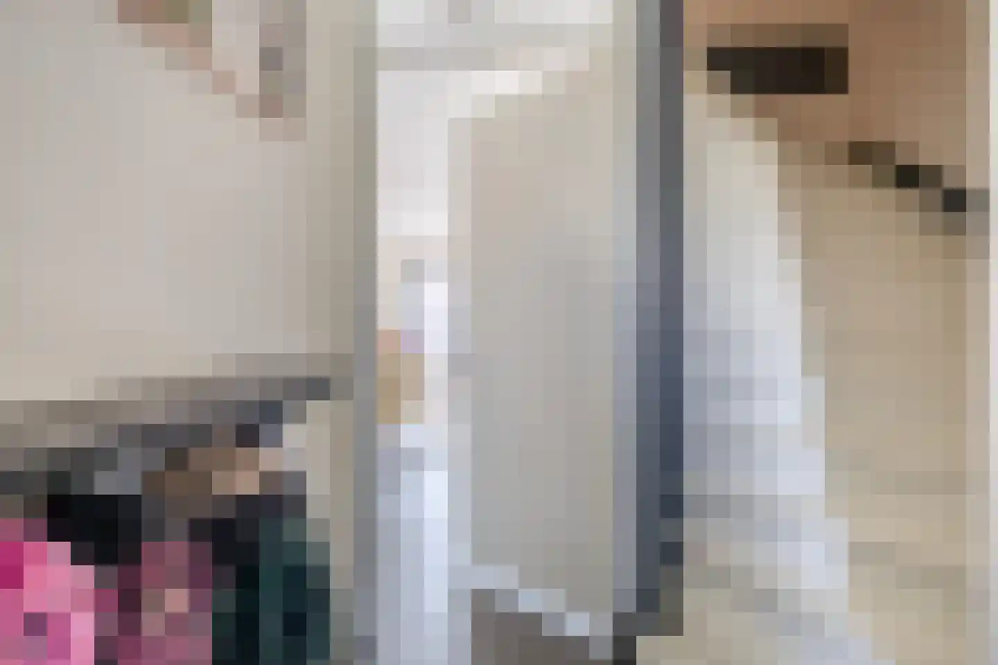 Pimpelmeesstraat 10 Sterksel thumbnail 7