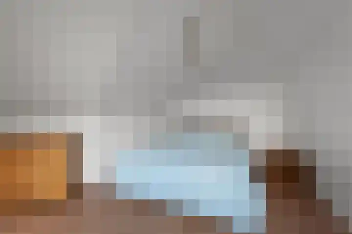 Pimpelmeesstraat 15 Alkmaar thumbnail 13