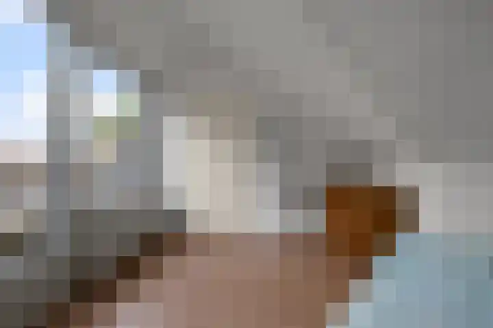 Pimpelmeesstraat 15 Alkmaar thumbnail 14