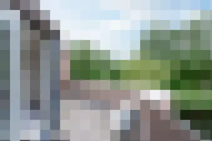 Pimpelmeesstraat 15 Alkmaar thumbnail 19