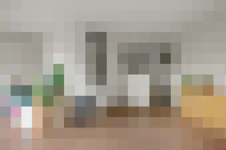 Pimpelmeesstraat 15 Alkmaar thumbnail 7