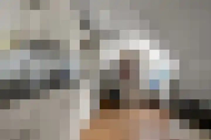 Pimpelmeesstraat 15 Alkmaar thumbnail 8