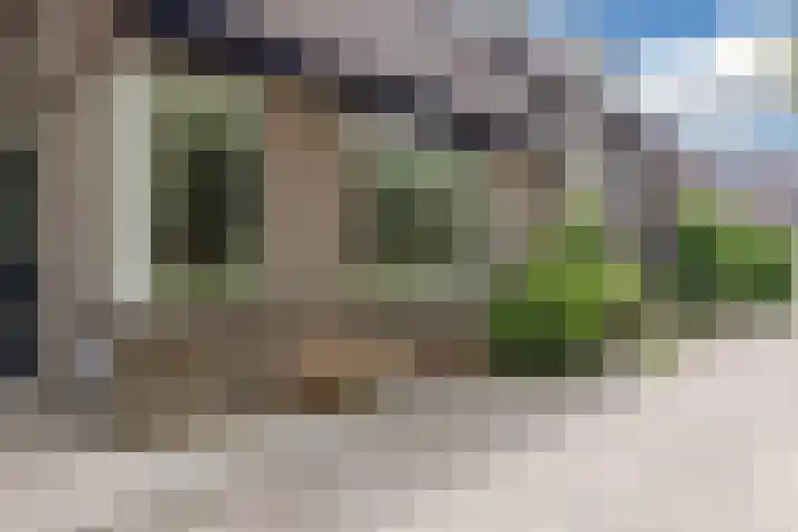 Pimpelmeesstraat 26 Alkmaar thumbnail 38