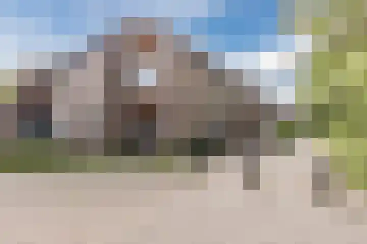 Pimpelmeesstraat 26 Alkmaar thumbnail 39