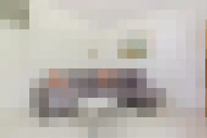 Pimpelmeesstraat 26 Alkmaar thumbnail 5