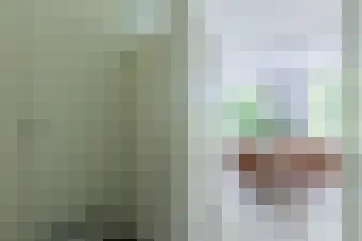 Pimpelmeesstraat 26 Alkmaar thumbnail 8