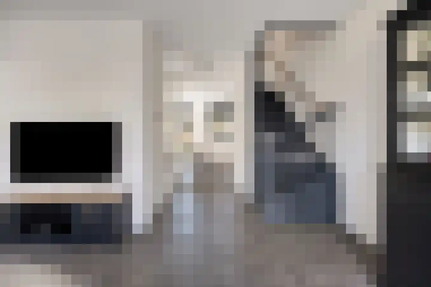 Pimpelmeesstraat 3 Sterksel thumbnail 10
