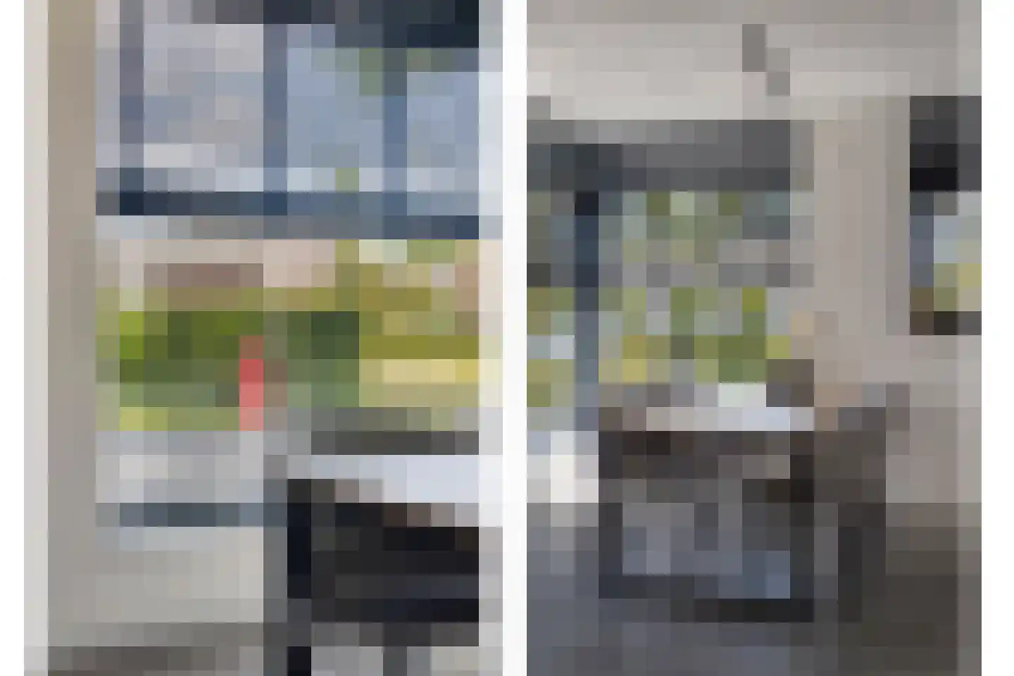 Pimpelmeesstraat 3 Sterksel thumbnail 13
