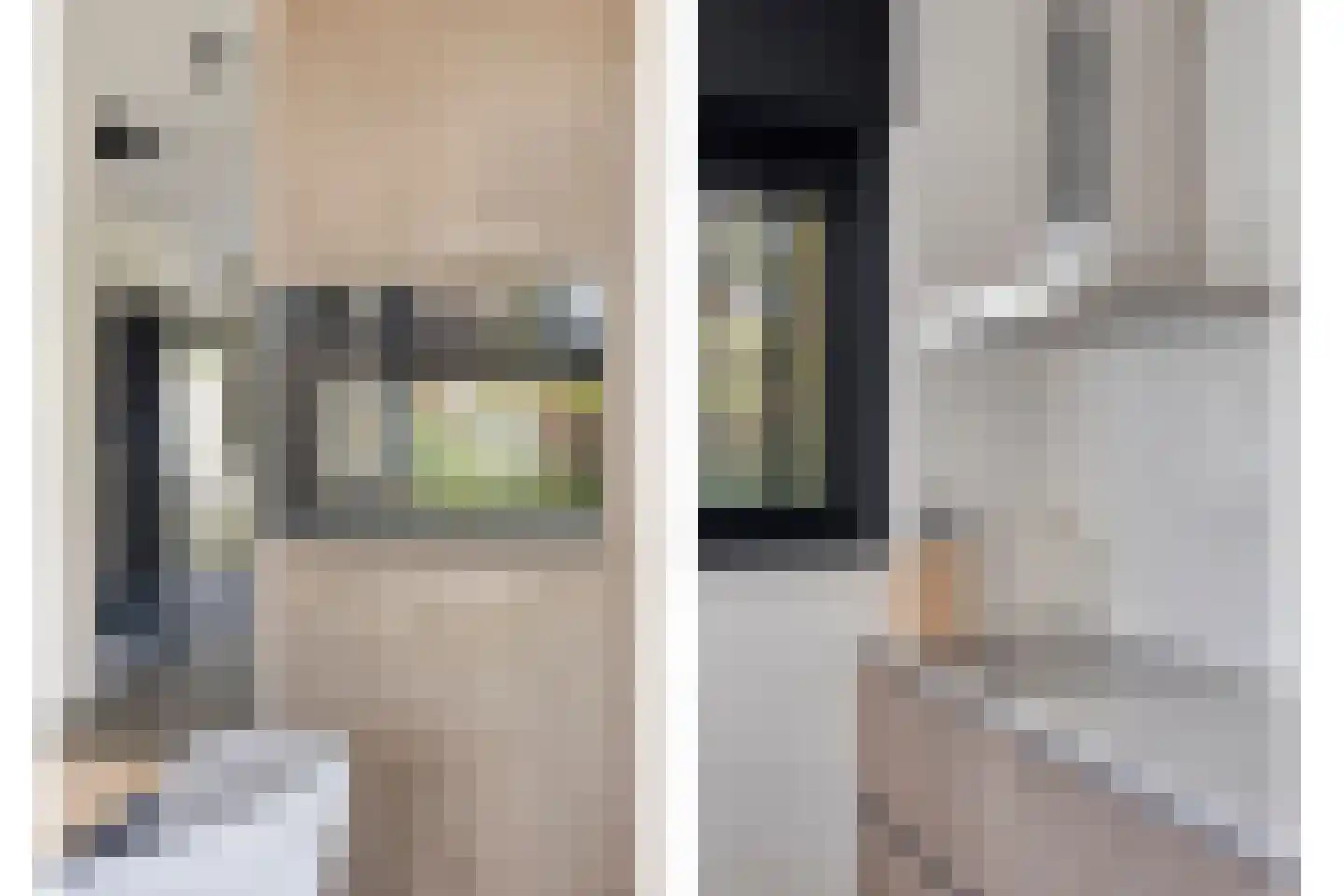 Pimpelmeesstraat 3 Sterksel thumbnail 15