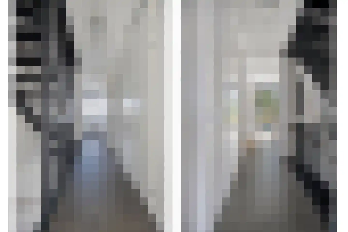 Pimpelmeesstraat 3 Sterksel thumbnail 16