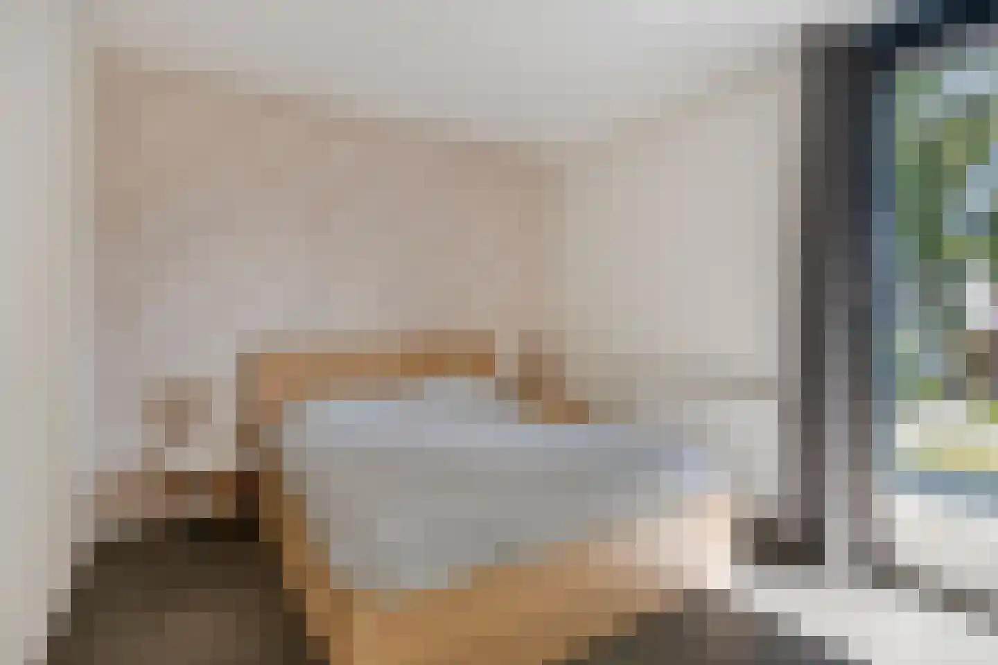 Pimpelmeesstraat 3 Sterksel thumbnail 17