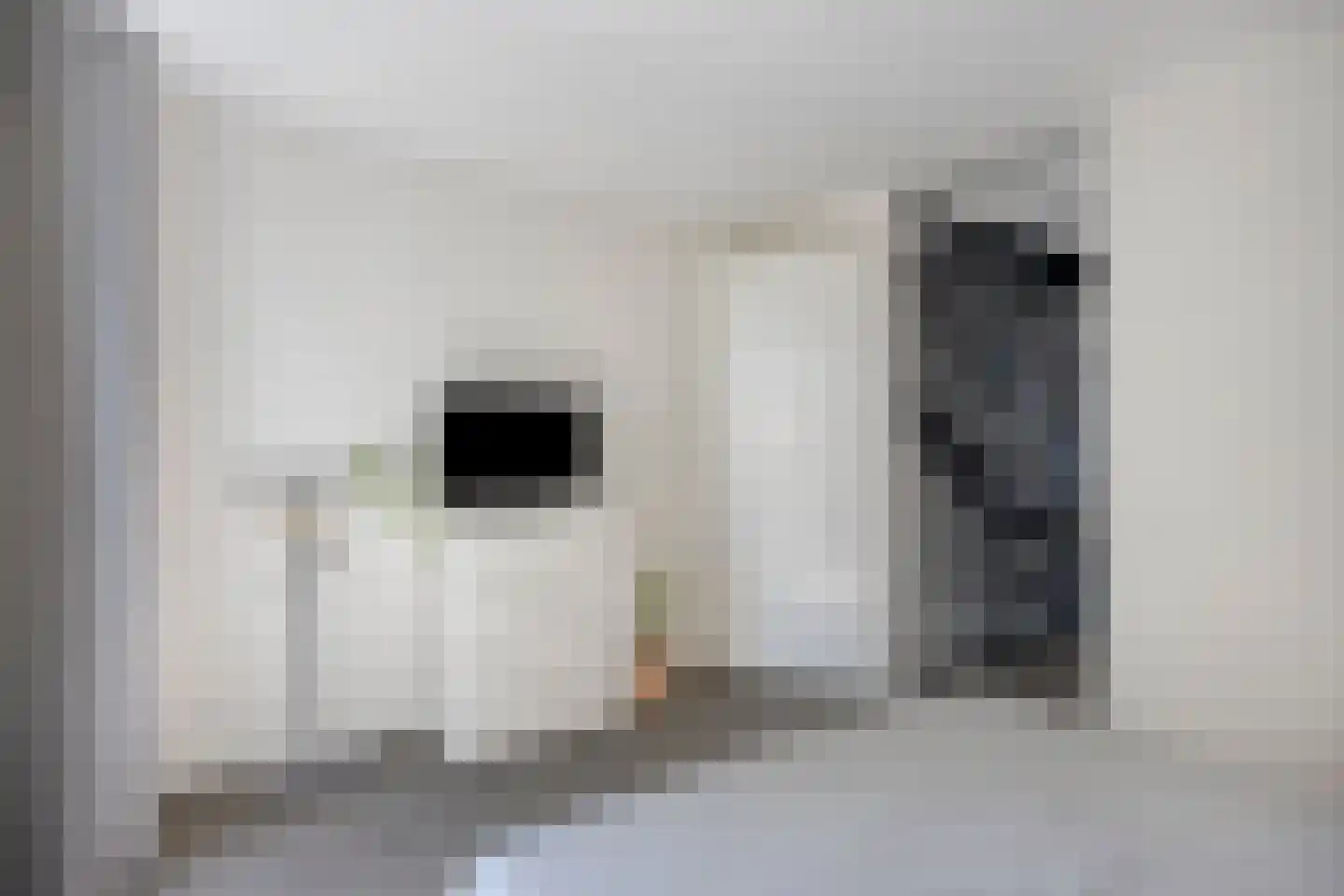 Pimpelmeesstraat 3 Sterksel thumbnail 18