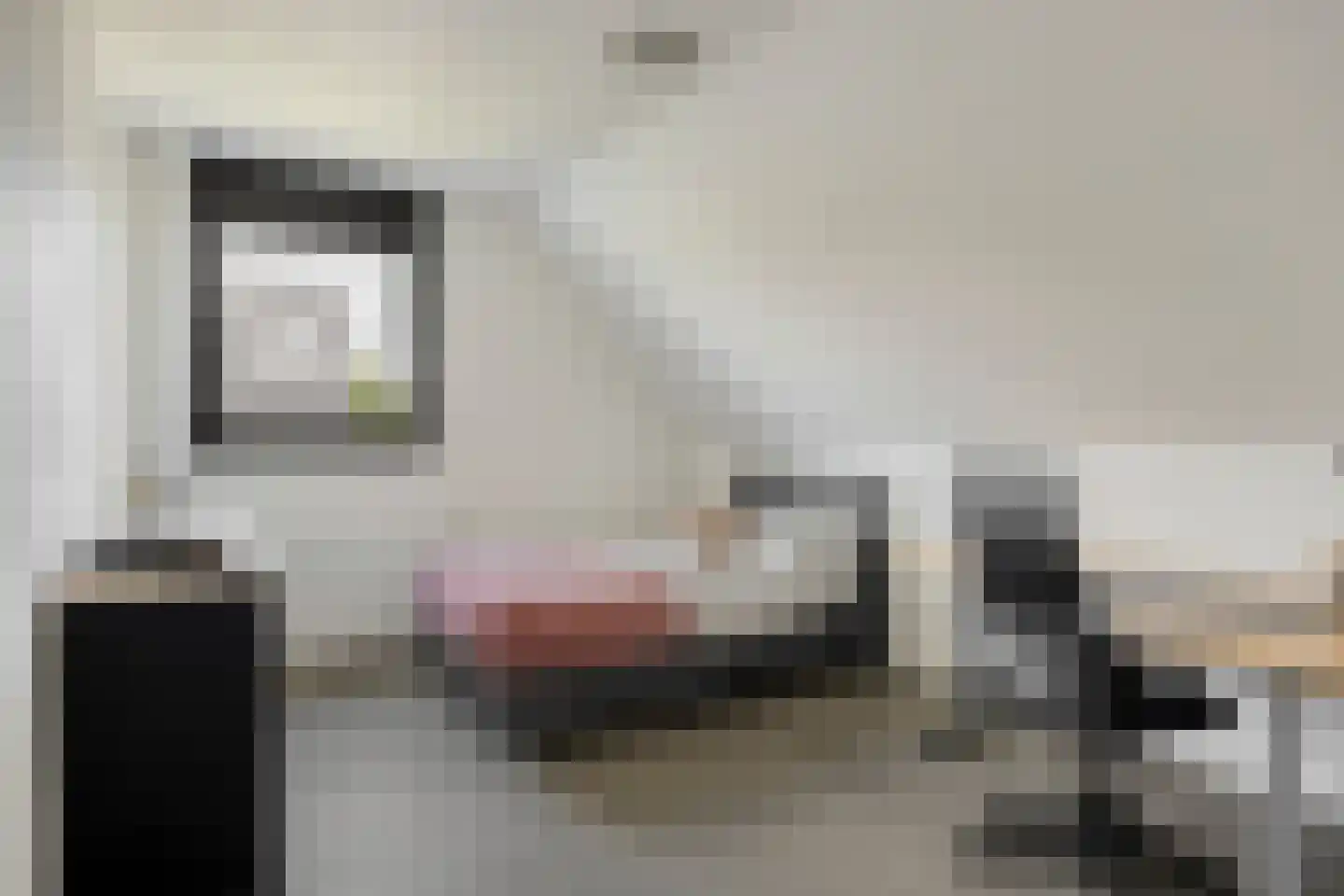 Pimpelmeesstraat 3 Sterksel thumbnail 19