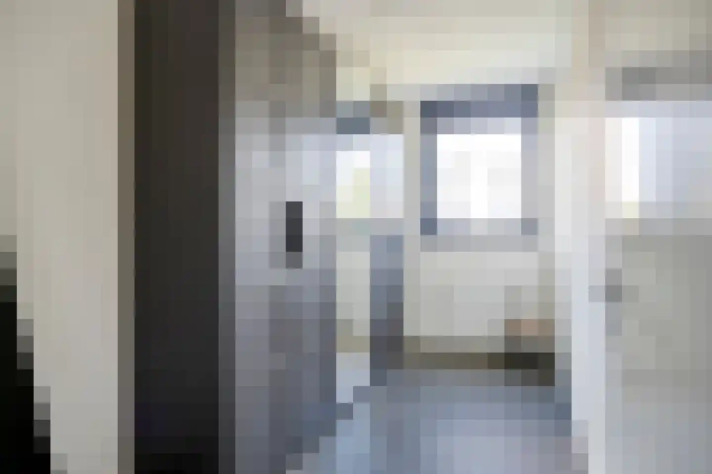 Pimpelmeesstraat 3 Sterksel thumbnail 21