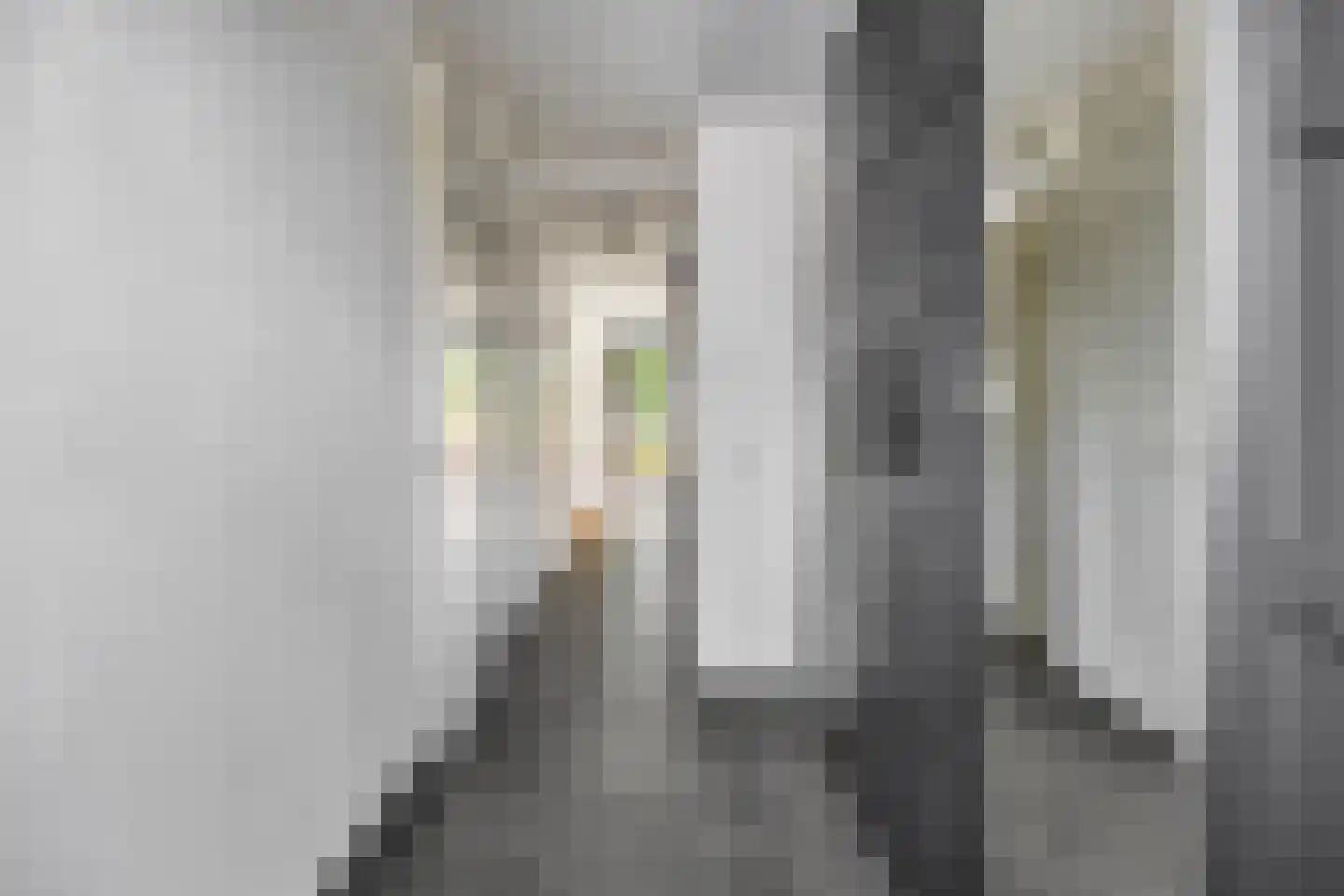 Pimpelmeesstraat 3 Sterksel thumbnail 22