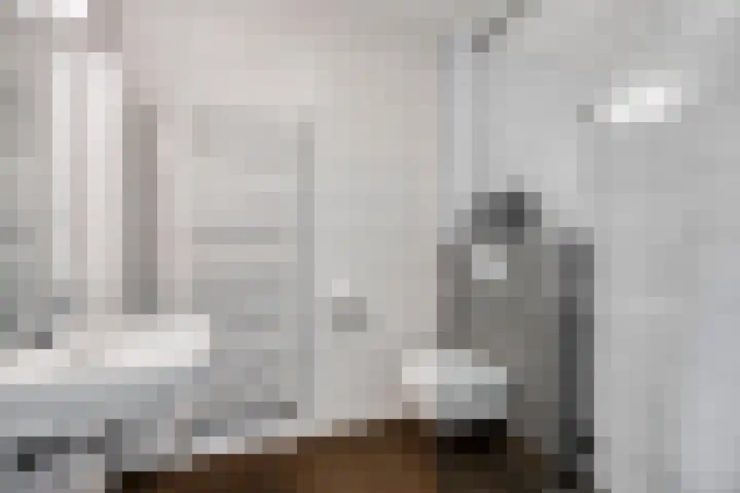Pimpelmeesstraat 3 Sterksel thumbnail 23