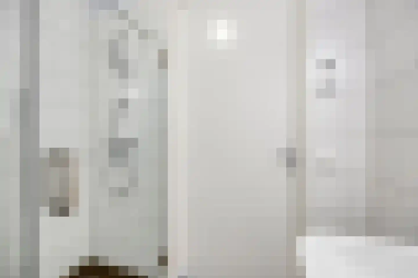 Pimpelmeesstraat 3 Sterksel thumbnail 24