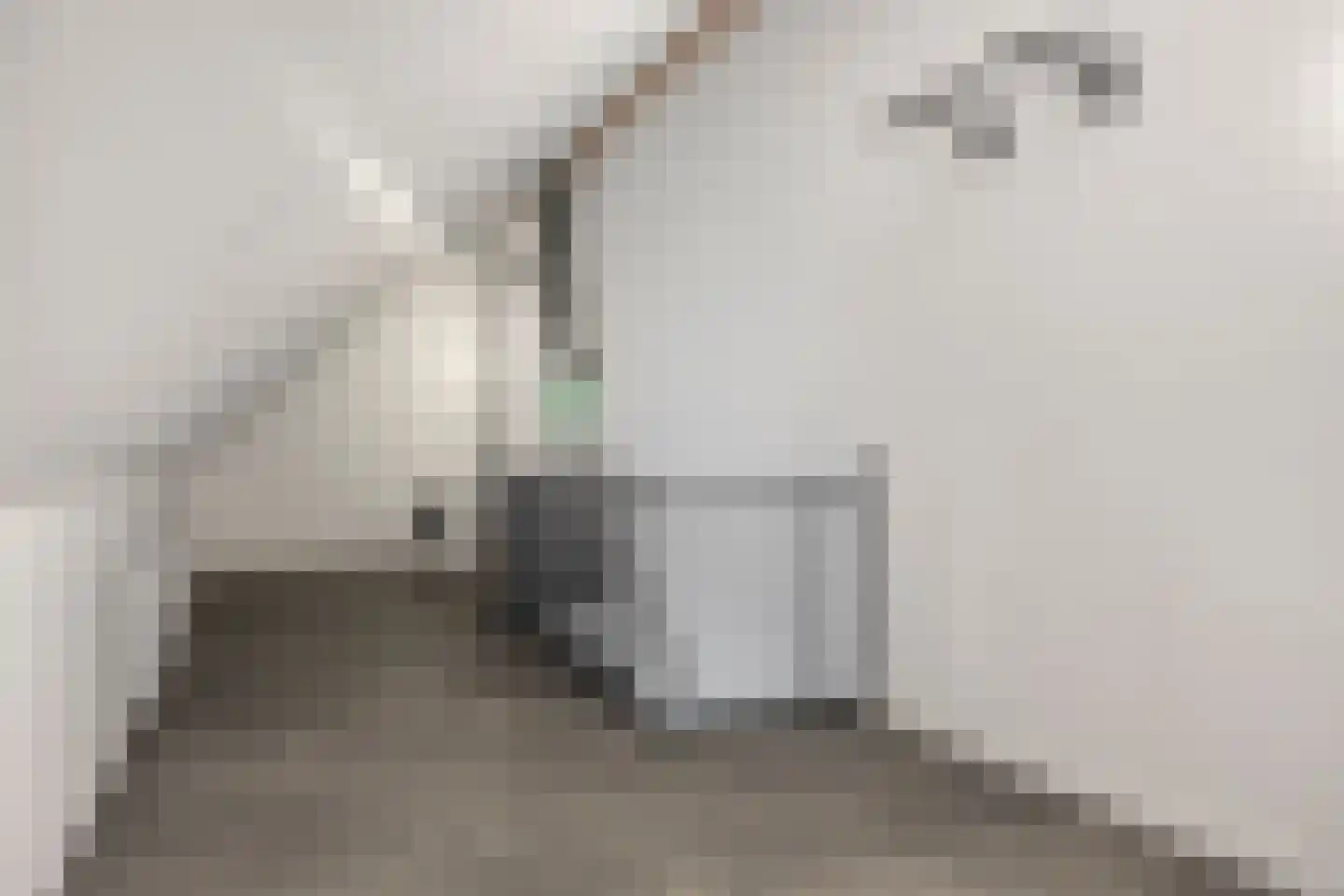 Pimpelmeesstraat 3 Sterksel thumbnail 25
