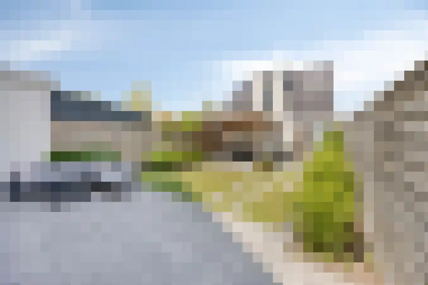Pimpelmeesstraat 3 Sterksel thumbnail 27