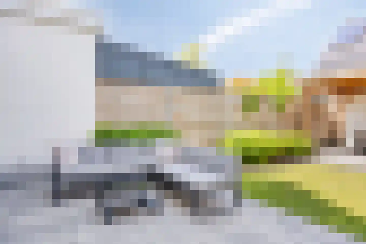 Pimpelmeesstraat 3 Sterksel thumbnail 28