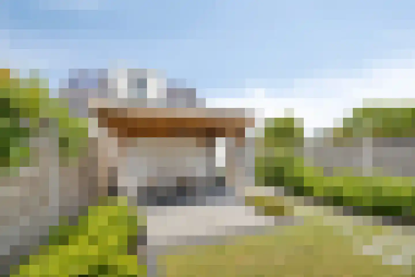 Pimpelmeesstraat 3 Sterksel thumbnail 29