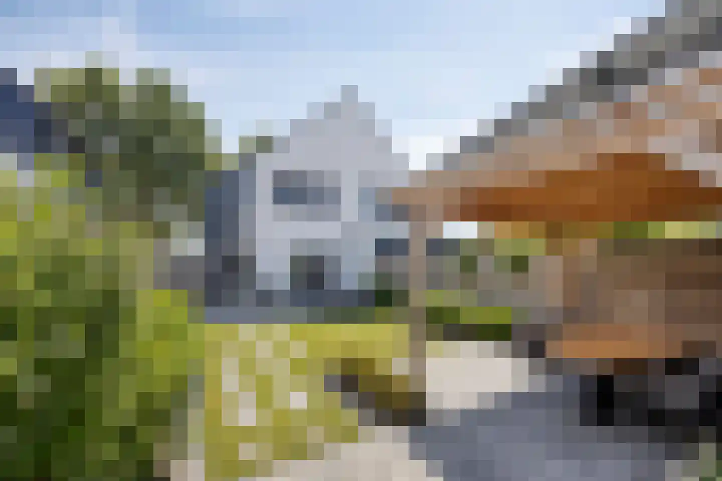 Pimpelmeesstraat 3 Sterksel thumbnail 30