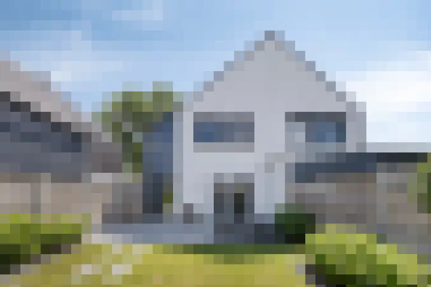 Pimpelmeesstraat 3 Sterksel thumbnail 31