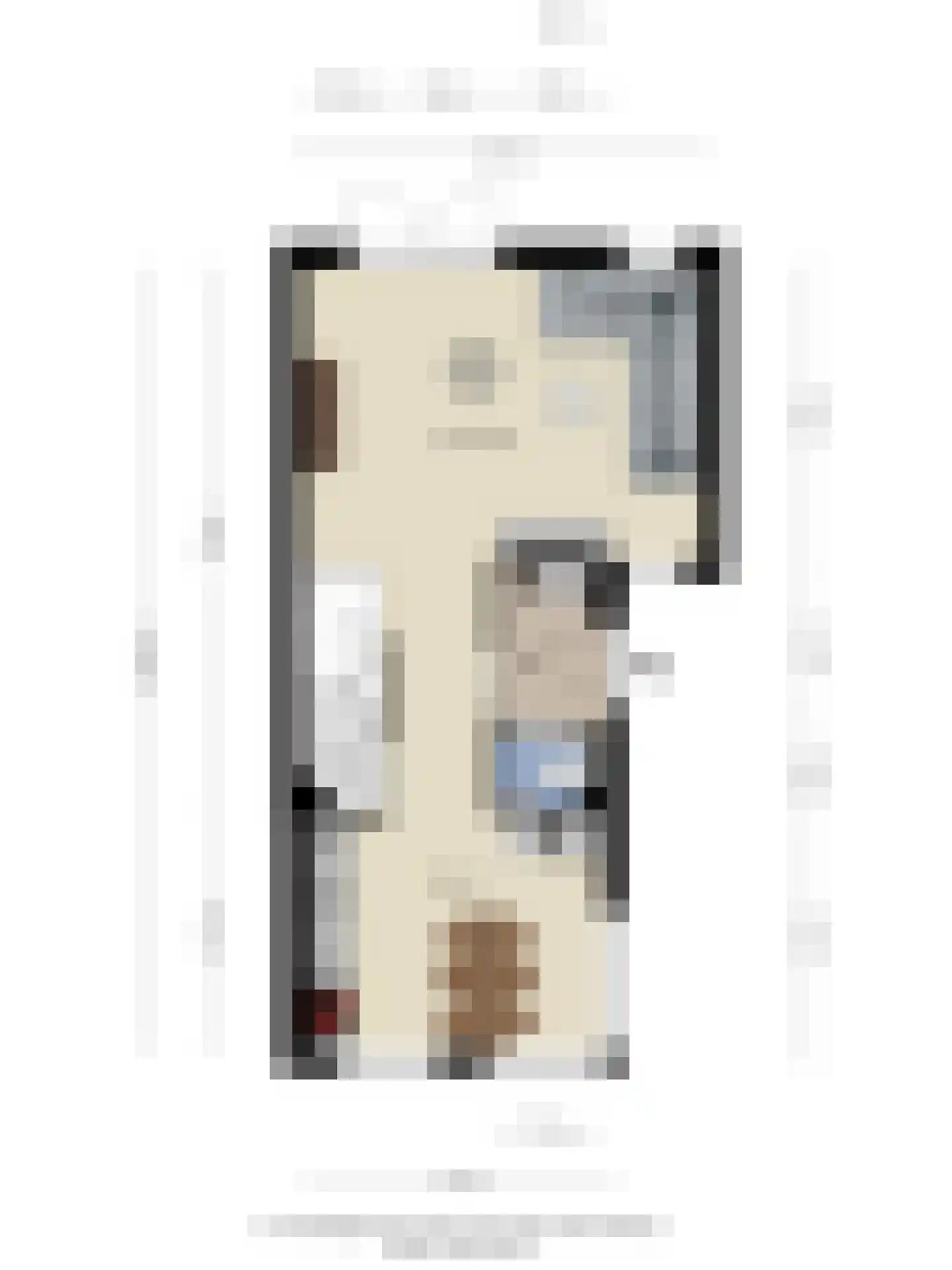 Pimpelmeesstraat 3 Sterksel thumbnail 33