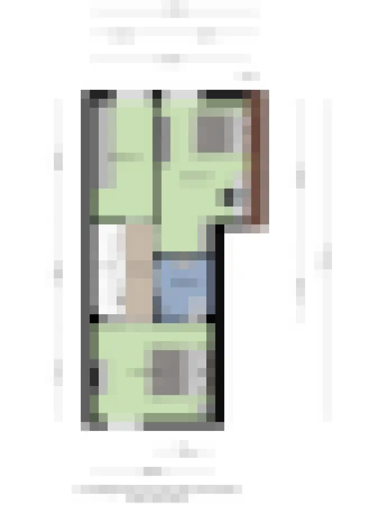 Pimpelmeesstraat 3 Sterksel thumbnail 34