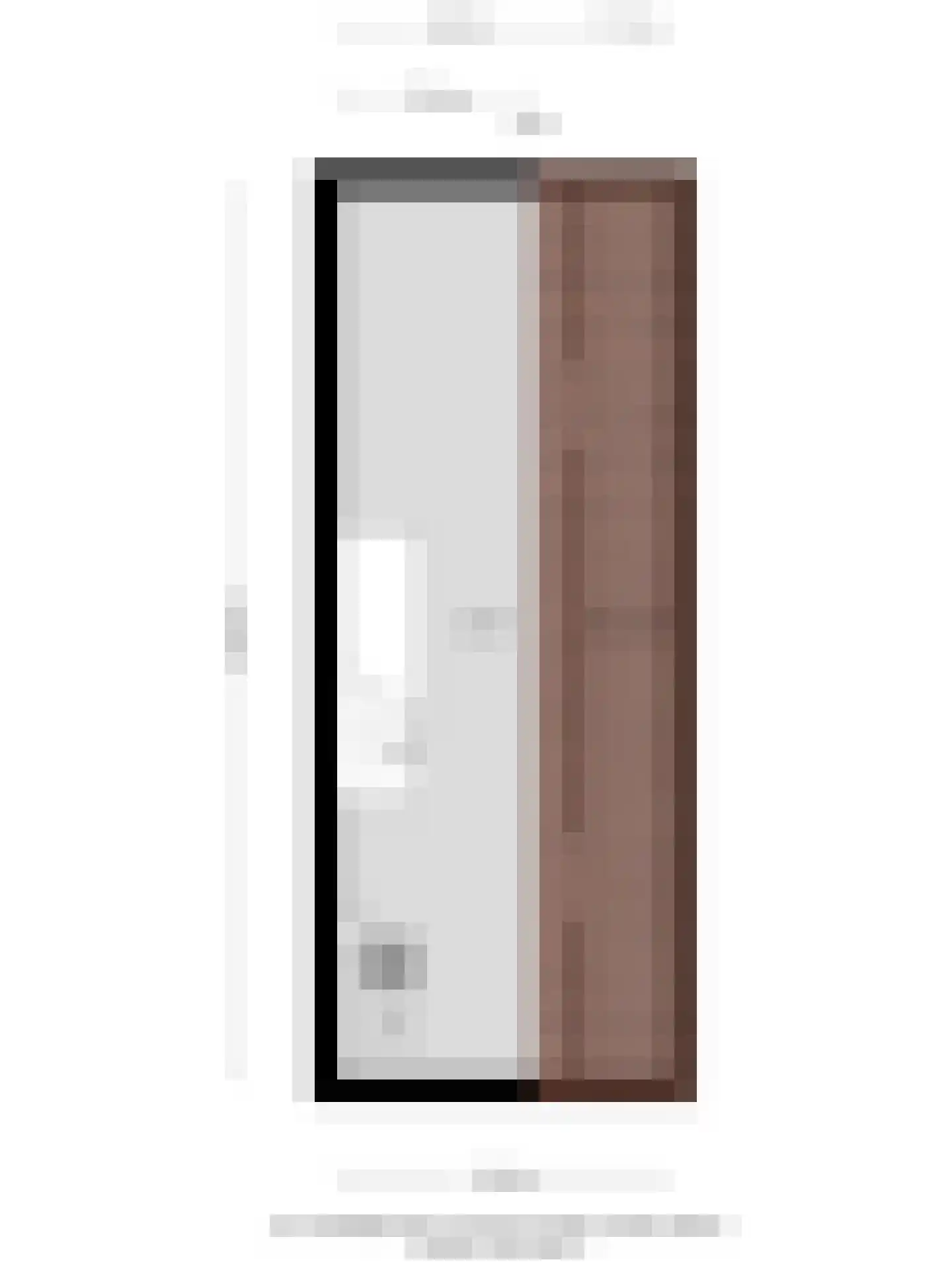 Pimpelmeesstraat 3 Sterksel thumbnail 35