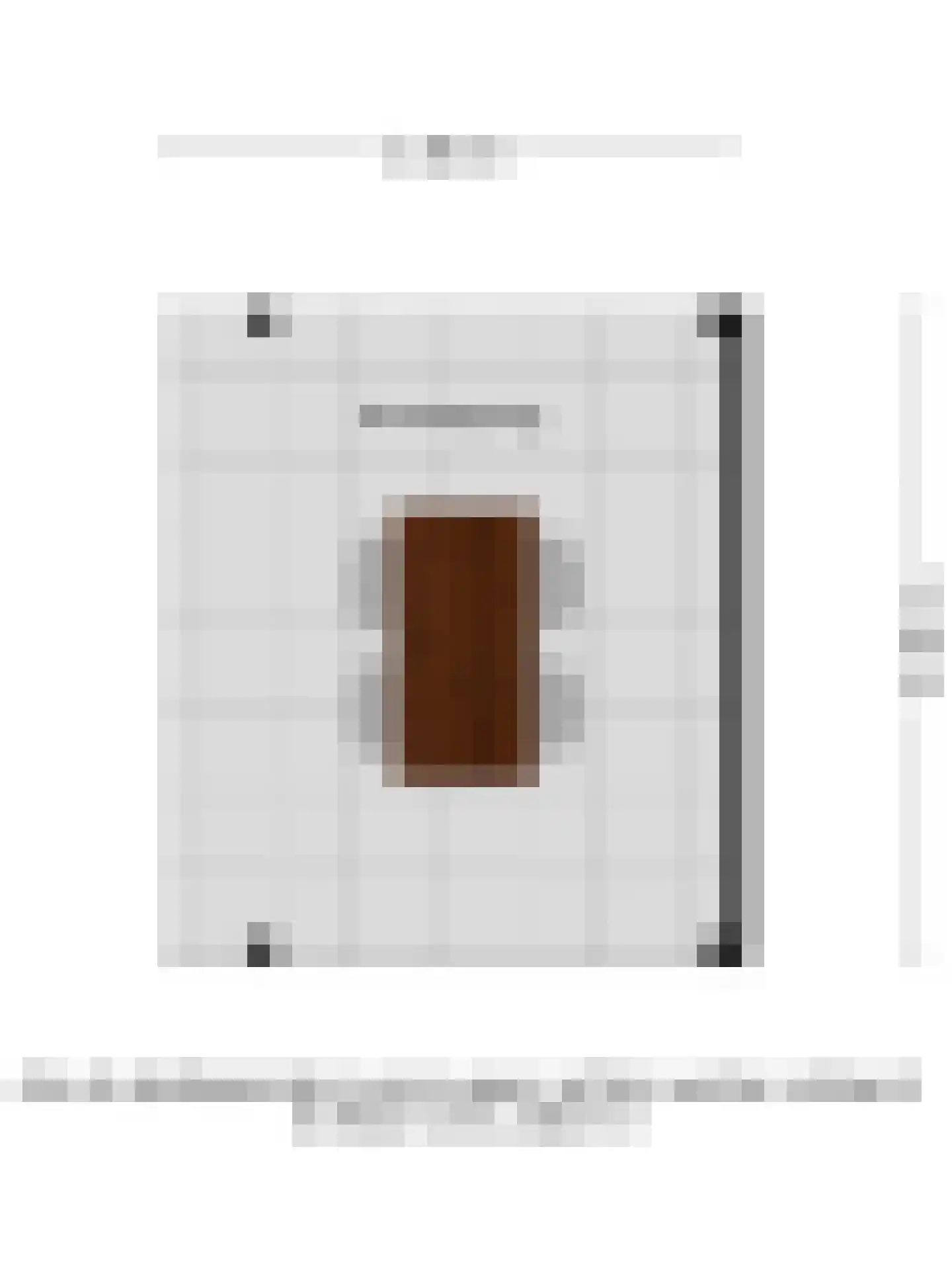 Pimpelmeesstraat 3 Sterksel thumbnail 36